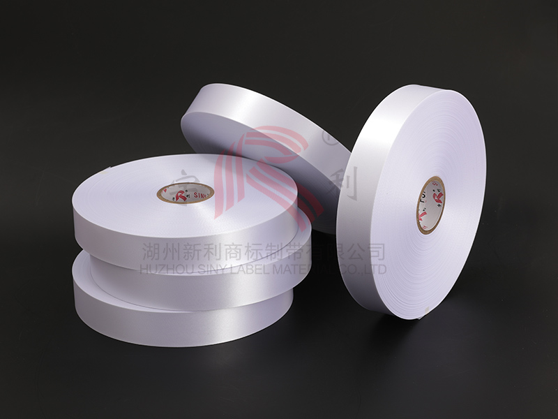 PS7588A2雙面經(jīng)濟(jì)型藍(lán)光緞帶