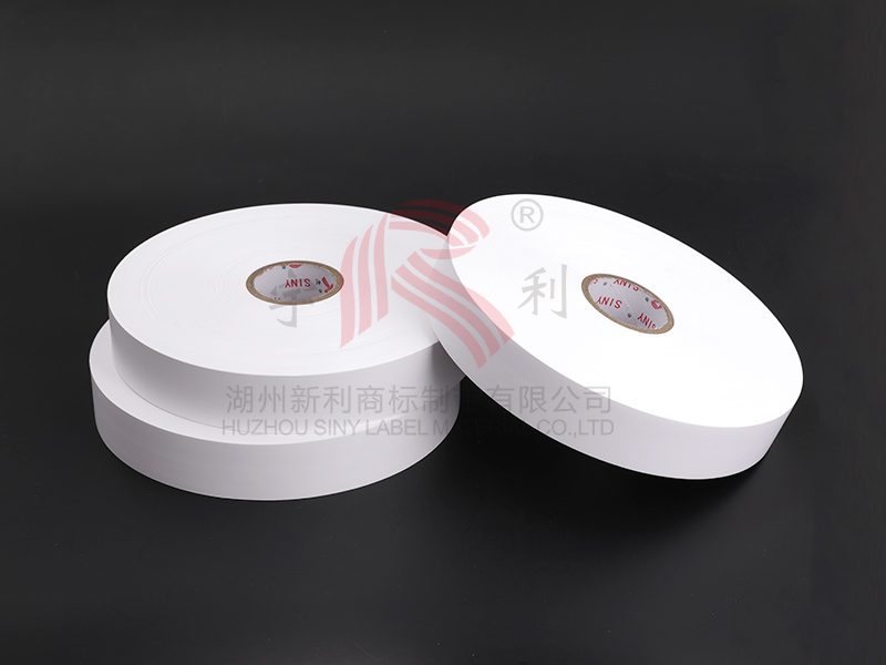 PN7711A1涂層膠帶